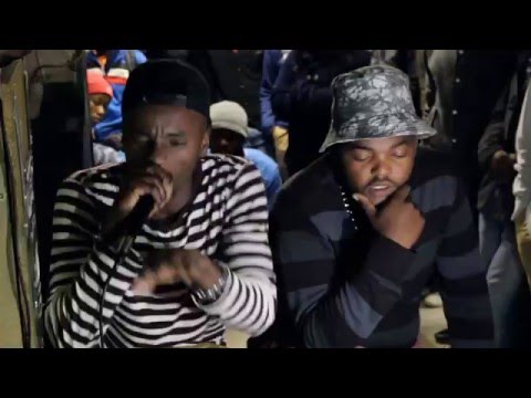 Ruffkat. Will you remember me?