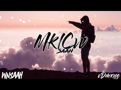 DEEJAY SKOFF - OUI CÉ OU REMIX 2K19