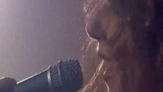 Cowboy Junkies - Blackeyed Man