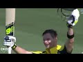 CRICKET WHATSAPP STATUS MALAYALAM CRICKET ഉയിർ