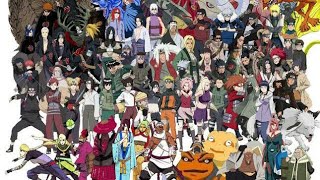 Download lagu GOKIL!113 nama karakter naruto dalam satu lagu asik mp3 Download lagu GOKIL!113 nama karakter naruto dalam satu lagu asik mp3