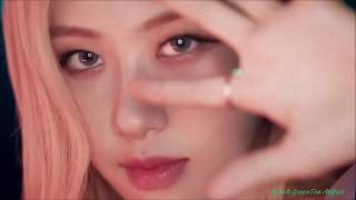 Download lagu BLACKPINK - SO HOT REMIX (COVER) FMV mp3 Download lagu BLACKPINK - SO HOT REMIX (COVER) FMV mp3