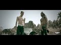 Dusha Dipzy AJ Leon Nawathin Na Prod By Amila M Official Music Video