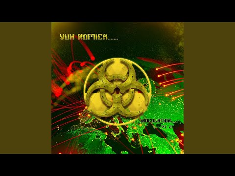 Traffic Stop (feat. Squala Orphan, Taliboom & Knytro)