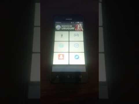 Todas las radios de Uruguay gratis AM FM Video