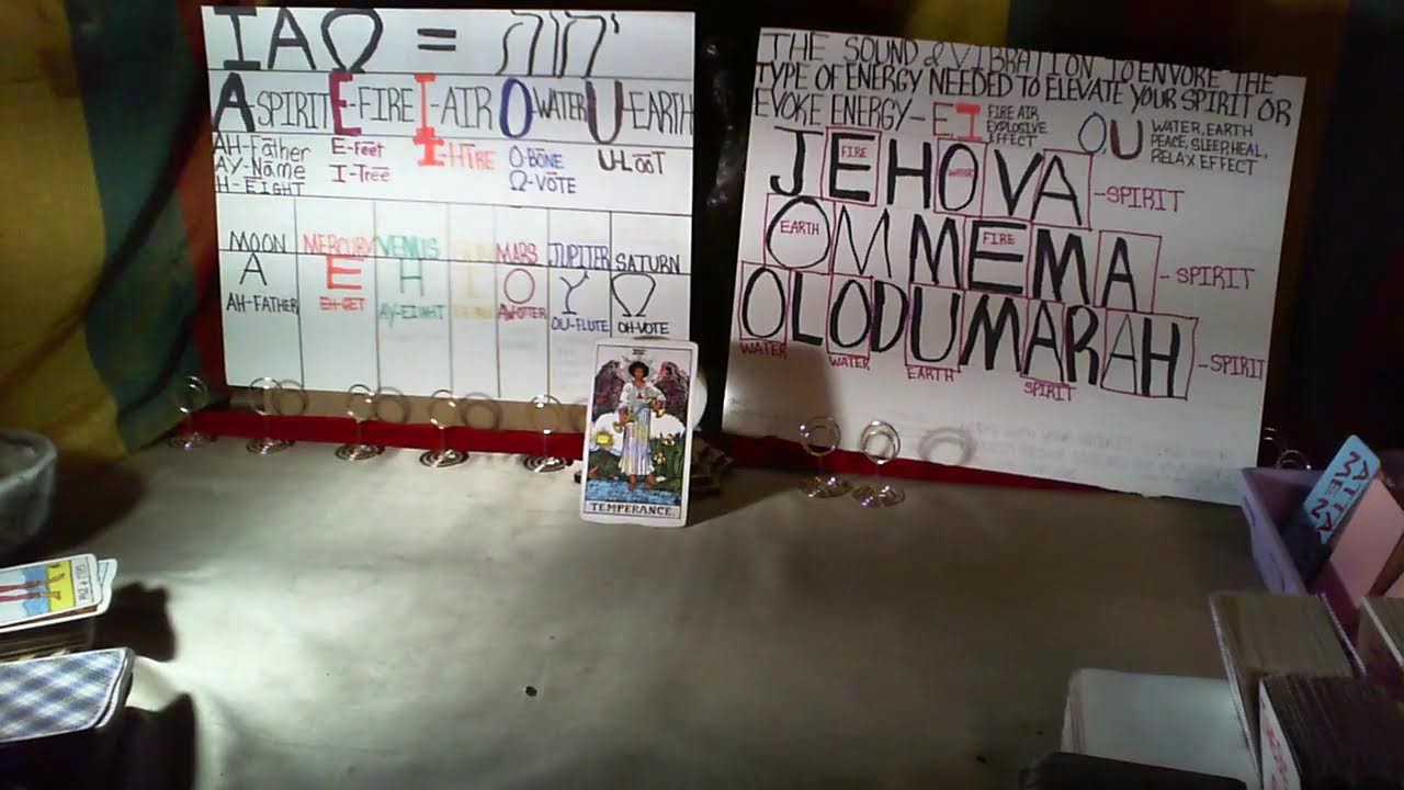 CONSIPIRED 2 UNALIVE W CO-WORKERS AT A CALL CENTER W OTHERS- LAWD THEY SLOW BLIND LEADS THE BLIND