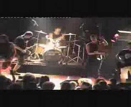 Requiem For Dawn - Shake Before Use