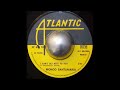 Mongo Santamaria - I Can't Get Next To You (7" Vinyl HQ)