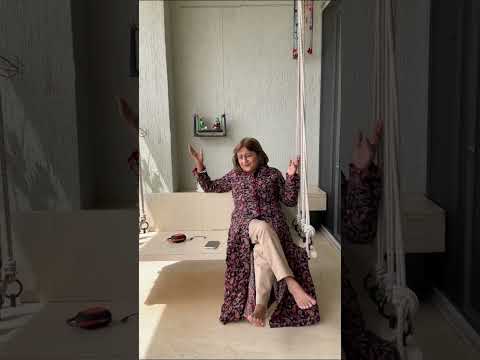 Kuch Raag Kuch Geet 23 - Kuch Sufiyana By Urmilla Gupta