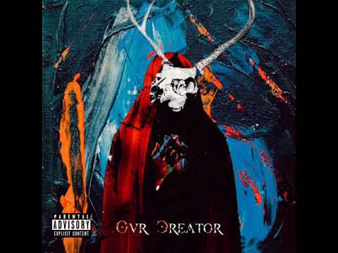 Enels - Valley Of Gods ( feat. Termanology) prod by Dj Clif