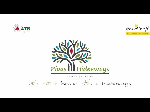 Walkthrough Walkthrough