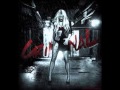 Britney Spears - Criminal 