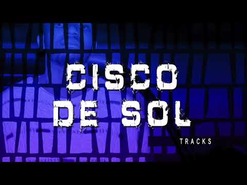 Cisco De Sol - Featuring Lizwi - Umhlaba