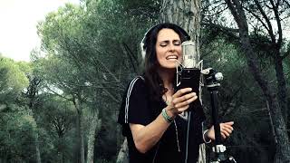 Until My Last Breath - Sharon @wtofficial