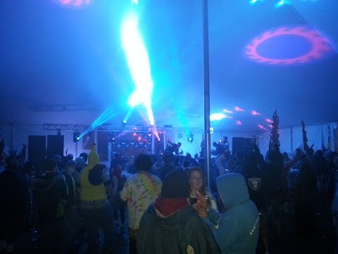 Dank Bella Terra 2014