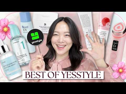 Soo Beauty 수뷰티's YouTube video