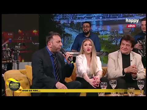 Happy Tv Lazo Magistrala - Rubin 2023 Uzivo