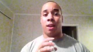 She&#39;s all i got Jimmy cozier