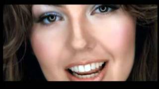 Thalia - You Spin Me &#39;Round ( Like A Record )