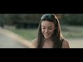 I Spit On Your Grave 2010 Opening Gas Station Scene