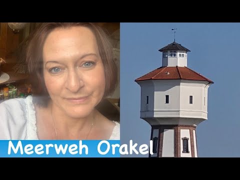 Wochenorakel von 21.11.-28.11.22, Erfolg bringende Entscheidungen 🙏