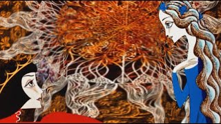 Anthony Newley - Lonely Boy And Pretty Girl