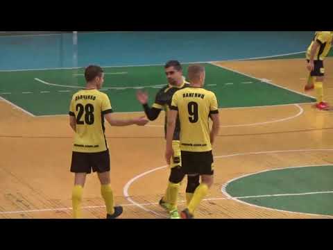 9 КУ 10- 11 UDPACK – Рост Легион