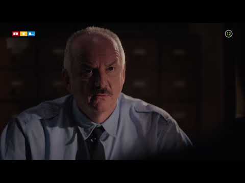 Novu epizodu serije 'Divlje pčele' gledamo sutra od 20:15 na RTL-u ili već sada na platformi Voyo!