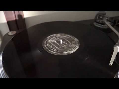 25eme Dimension 06 - A1 - 25eme Dimension - Acid Freak's