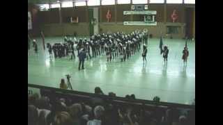 preview picture of video '50 Jahre FZ Elche Vorsfelde Teil 1'