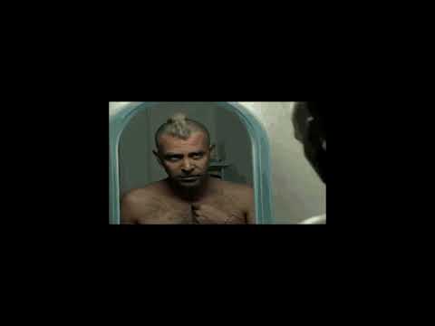 İkra w. Kayra Müneccim X Yaş 35 Şiiri