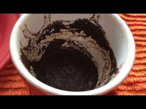 Cancer June 15, 2020 Weekly Coffee Cup Reading by Cognitive Universe