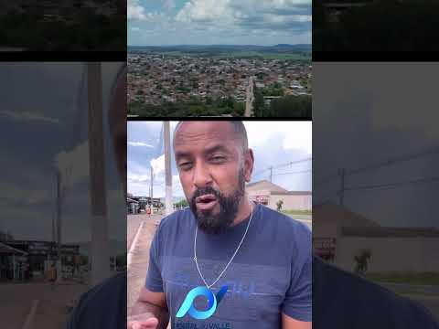 E o chamado “jogo do Tigrinho” segue fazendo vítimas. Em Itaberaí, uma servidora da educação do Esta