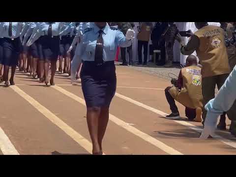 Regarder la video