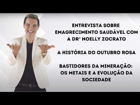 Assista ao Programa André Show deste sábado