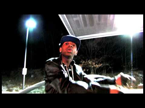 Supastar LT - "Fed Up" Promo Video