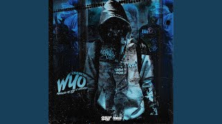 WYO Music Video