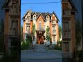 Hotel Linder Malnia Poland