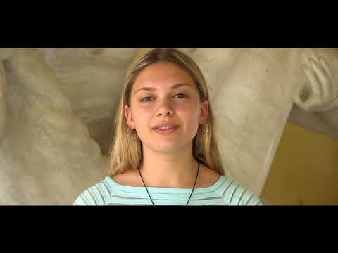 I PAINTED PEACE  master short 13 01 2019 1