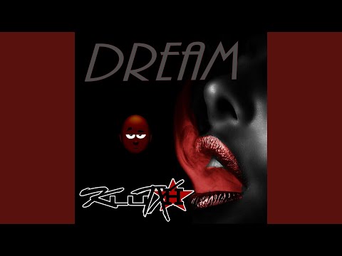 Video thumbnail VFKntefpPrI