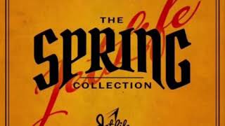 Dollar Sign Eyes Screwed &amp; Chopped - Curren$y &amp; Joey Badass