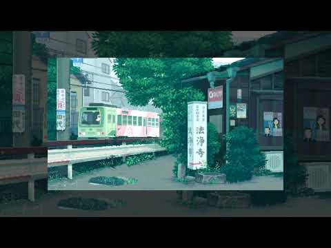 Seb' - JAPÃO 日本