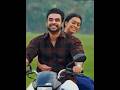 Minnalvala Whatsapp Status Malayalam Narivetta Shorts Love Minnalvala