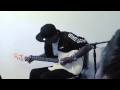 Eric Gales "Fur Elise" 
