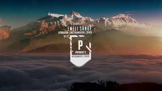 Emeli Sandé - Sparrow ( Instrumental )