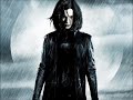Underworld Renholder