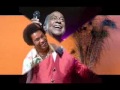 JOE CUBA SEXTETTE.- SALSA Y BEMBÉ.- Cheo Feliciano.-