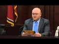 Vanderbilt Rape Trial Jury Presented With Graphic Photos Videos
