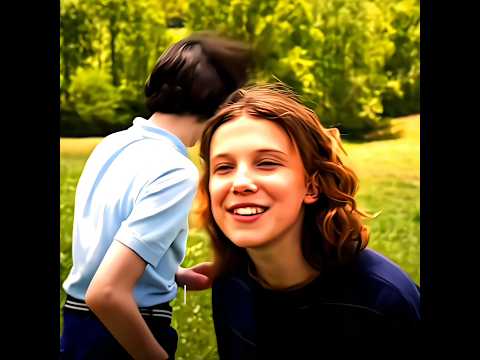 Filtres de recherche