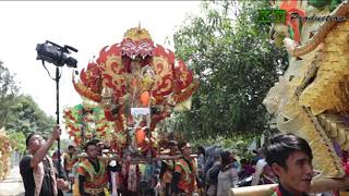 Download lagu Kameranya Terbang || lanang garang || Putri Genades || Live Cigugur Pusakajaya Subang mp3 Download lagu Kameranya Terbang || lanang garang || Putri Genades || Live Cigugur Pusakajaya Subang mp3